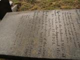 image of grave number 432796
